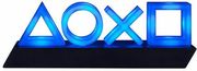 paladone playstation 5 icons light photo