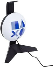 paladone playstation head light headphones stand photo