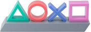 paladone playstation icons light photo