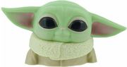 paladone star wars the child desktop light photo