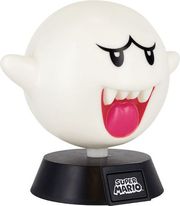 paladone super mario boo 3d light photo