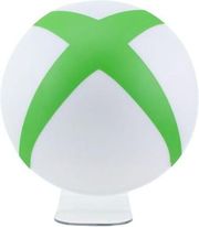 paladone xbox green logo light photo