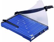 olympia g 4415 koptiko gkilotina gia fylla a3 photo