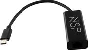 nsp n08 antaptoras usb type c 31 arseniko se rj45 gigabit ethernet thilyko � 1000mbps photo