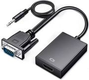 nsp n15 mayros metatropeas 8336560 35mm vga arseniko se hdmi thilyki thyra 19201080 photo