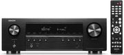 denon avc s670h photo