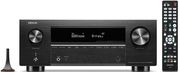denon avc x3800h photo