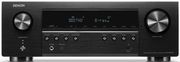 denon avr s670h photo