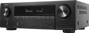 denon avr x1800h dab photo