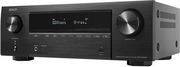 denon avr x1800h photo
