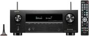 denon avr x2800h dab photo