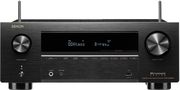 denon avr x2800h photo