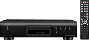 denon dcd 600ne black photo