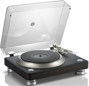 denon dp 3000ne photo