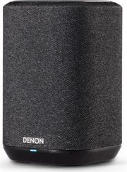 denon home 150 nv black photo