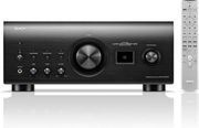 denon pma 3000ne black photo