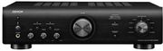denon pma 600ne black photo