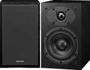 denon sc m41 black photo