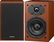 denon sc m41 cherry photo