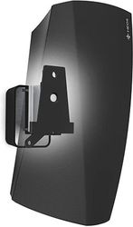 vogel s sound 5203 speaker wall mount for denon heos 3 black photo