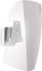 vogel s sound 5203 speaker wall mount for denon heos 3 white photo