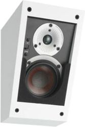 dali alteco c 1 white photo