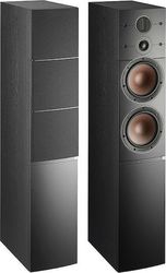dali callisto 6 c black photo