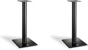 dali e 601 speaker stand black photo