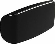 dali fazon lcr black high gloss photo