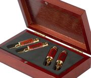 dali golden banana plugs 4 pcs in box photo