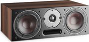 dali oberon vokal dark walnut photo