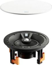 dali phantom e 50 photo