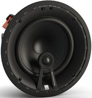 dali phantom e 80 wr photo