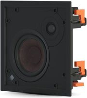 dali phantom h 50 photo