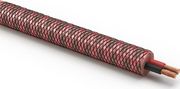 dali sc rm230c photo