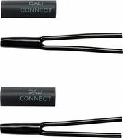 dali sc termination kit dual photo dali sc termination kit dual photo