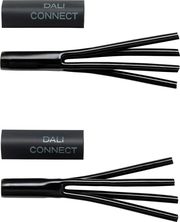 dali sc termination kit quad photo