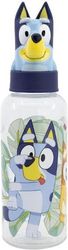 stor bluey 3d figurine bottle 560ml 10109 photo