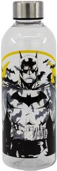 stor dc comics batman hydro bottle 850ml 1482 photo