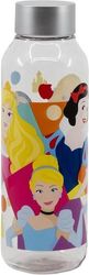 stor disney princess ecozen hydro bottle disney 660ml 51213 photo stor disney princess ecozen hydro bottle disney 660ml 51213 photo