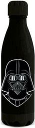 stor disney star wars large daily plastic bottle 660ml 01010 photo