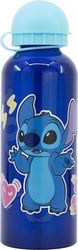stor disney stitch palms high aluminium bottle 530ml 75060 photo