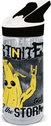 stor fortnite medium ecozenpremium bottle 620ml 75197 photo