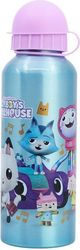stor gabby dollhouse high aluminium bottle 530ml 21260 photo
