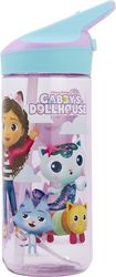 stor gabby dollhouse medium ecozenpremium bottle 620ml 21297 photo