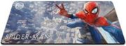 stor marvel spiderman xl desktop pad 78859 photo