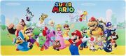 stor nintendo super mario xl desktop pad 97358 photo