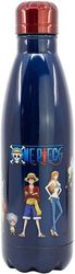stor one piece stainless steel bottle 780ml 00550 photo