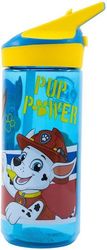 stor paw patrol pup power medium ecozenpremium bottle 620ml 74697 photo