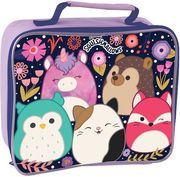 stor squishmallows rectangular insulated bag 75853 photo